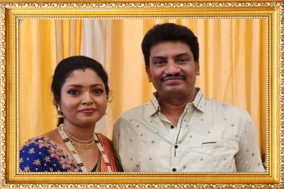 Sri Matta Raghavendra, Bagepalli