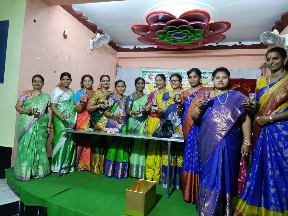 WhatsApp Image 2022-04-02 at 9.46.11 PM