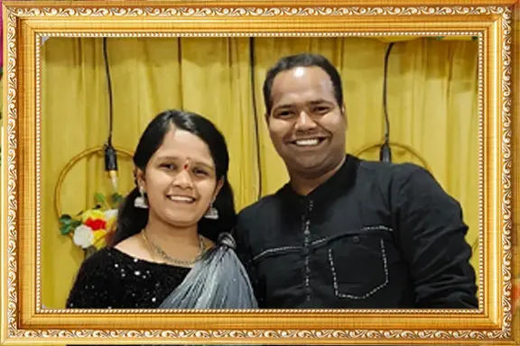 Sri Utturi Swaraj, Hyderabad